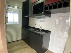Apartamento com 2 Quartos à venda, 60m² no Ipiranga, São Paulo - Foto 16