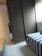 Apartamento com 2 Quartos à venda, 61m² no Parangaba, Fortaleza - Foto 42