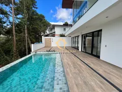 Casa com 4 Quartos à venda, 330m² no Varzea, Teresópolis - Foto 23