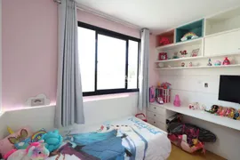 Apartamento com 3 Quartos à venda, 85m² no Artistas, Teresópolis - Foto 21