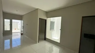 Casa com 2 Quartos à venda, 100m² no Dom Avelar, Petrolina - Foto 4