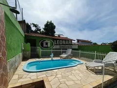 Casa com 2 Quartos à venda, 350m² no Coqueiral, Araruama - Foto 7