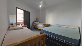 Apartamento com 1 Quarto à venda, 55m² no Vila Caicara, Praia Grande - Foto 12