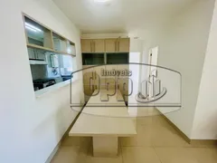 Apartamento com 2 Quartos para venda ou aluguel, 65m² no Ipiranga, São Paulo - Foto 14