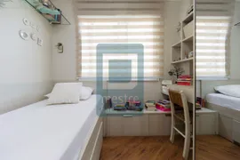 Apartamento com 3 Quartos à venda, 107m² no Vila Izabel, Curitiba - Foto 15