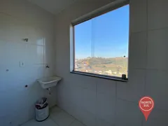 Apartamento com 3 Quartos à venda, 70m² no Masterville, Sarzedo - Foto 9