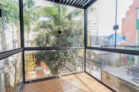 com 1 Quarto à venda, 190m² no Vila Mariana, São Paulo - Foto 20