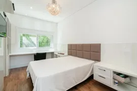 Casa de Condomínio com 3 Quartos à venda, 454m² no Sans Souci, Eldorado do Sul - Foto 7