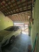 Sobrado com 2 Quartos à venda, 140m² no Jardim Santa Teresa, Mogi das Cruzes - Foto 9