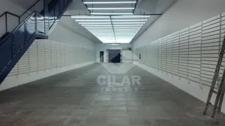 Loja / Salão / Ponto Comercial para alugar, 600m² no Centro, Porto Alegre - Foto 2