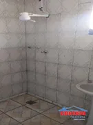 Casa com 2 Quartos à venda, 90m² no Jardim Tangará, São Carlos - Foto 10