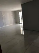 Apartamento com 2 Quartos à venda, 187m² no Aguas Claras, Brasília - Foto 18