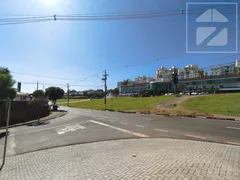 Loja / Salão / Ponto Comercial para alugar, 80m² no Parque das Flores, Campinas - Foto 2