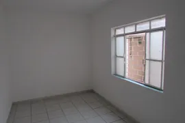 Sobrado com 2 Quartos à venda, 106m² no Vila Valença, São Vicente - Foto 8