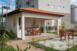 Apartamento com 2 Quartos à venda, 50m² no Condominio Floratta Club House, Valinhos - Foto 27