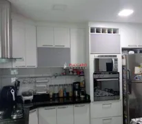 Sobrado com 3 Quartos à venda, 165m² no Vila Milton, Guarulhos - Foto 12