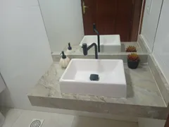 Loja / Salão / Ponto Comercial com 1 Quarto para alugar, 26m² no Jardim dos Buritis, Aparecida de Goiânia - Foto 12