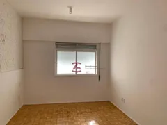Apartamento com 3 Quartos à venda, 182m² no Higienópolis, São Paulo - Foto 16
