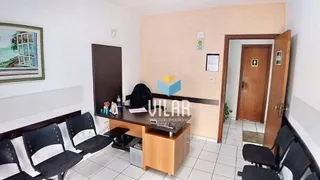 Conjunto Comercial / Sala para alugar, 11m² no Vila Espirito Santo, Sorocaba - Foto 8