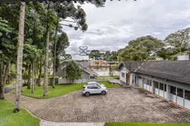 Casa de Condomínio com 3 Quartos à venda, 340m² no Orleans, Curitiba - Foto 28