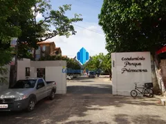 Apartamento com 2 Quartos à venda, 55m² no Cajazeiras, Fortaleza - Foto 14