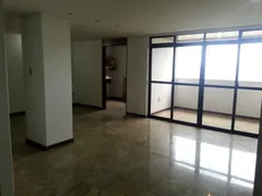 Apartamento com 3 Quartos à venda, 134m² no Miramar, João Pessoa - Foto 1