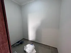 Casa de Condomínio com 4 Quartos à venda, 350m² no Recanto Rio Verde, Aracoiaba da Serra - Foto 21