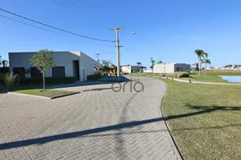 Casa de Condomínio com 3 Quartos à venda, 148m² no Xangri la, Xangri-lá - Foto 50