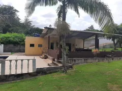 Fazenda / Sítio / Chácara com 3 Quartos à venda, 135m² no Jardim Torrao De Ouro, São José dos Campos - Foto 24