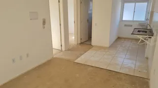 Apartamento com 2 Quartos à venda, 50m² no Recanto Camanducaia, Jaguariúna - Foto 10