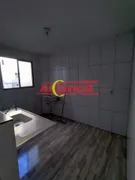 Apartamento com 2 Quartos à venda, 43m² no Água Chata, Guarulhos - Foto 6
