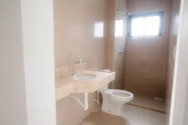 Casa com 4 Quartos à venda, 183m² no Centro, Eusébio - Foto 7