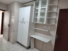 Apartamento com 3 Quartos à venda, 108m² no Balneário, Florianópolis - Foto 7