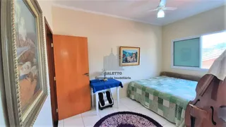 Casa de Condomínio com 3 Quartos à venda, 300m² no Ortizes, Valinhos - Foto 49