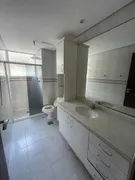 Apartamento com 3 Quartos à venda, 172m² no Graça, Salvador - Foto 9