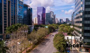 Prédio Inteiro para venda ou aluguel, 388m² no Itaim Bibi, São Paulo - Foto 18