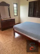 Fazenda / Sítio / Chácara com 3 Quartos à venda, 300m² no Campo Redondo, São Pedro da Aldeia - Foto 12