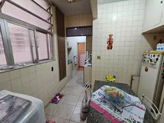 Apartamento com 3 Quartos à venda, 122m² no Tijuca, Rio de Janeiro - Foto 26