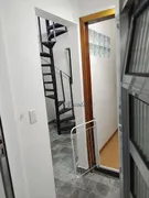 Sobrado com 3 Quartos à venda, 200m² no Vila Pirituba, São Paulo - Foto 26