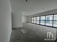 Apartamento com 4 Quartos à venda, 227m² no Brooklin, São Paulo - Foto 2