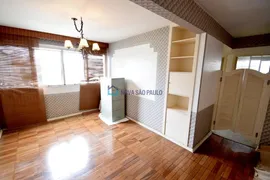 Apartamento com 2 Quartos para alugar, 96m² no Itaim Bibi, São Paulo - Foto 3