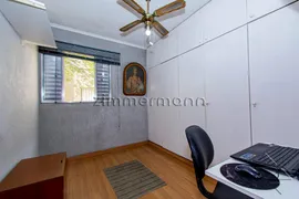 Apartamento com 3 Quartos à venda, 62m² no Alto de Pinheiros, São Paulo - Foto 6