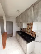 Apartamento com 2 Quartos à venda, 45m² no Loteamento Clube V, São José do Rio Preto - Foto 11