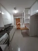 Apartamento com 3 Quartos à venda, 92m² no Vila Lemos, Campinas - Foto 12