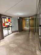 Apartamento com 2 Quartos para venda ou aluguel, 100m² no Jardim Ampliação, São Paulo - Foto 2