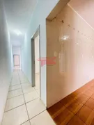 Casa com 2 Quartos para alugar, 97m² no Vila Assuncao, Santo André - Foto 10