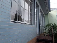 Casa com 3 Quartos à venda, 290m² no Vila California, São Paulo - Foto 4