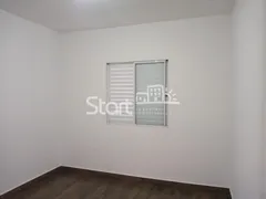 Apartamento com 2 Quartos à venda, 54m² no Loteamento Residencial Viva Vista, Sumaré - Foto 8