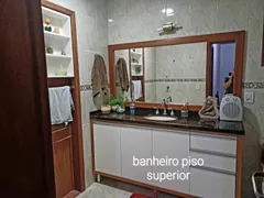 Sobrado com 3 Quartos à venda, 230m² no Porto Verde, Alvorada - Foto 16