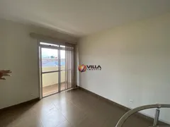 Apartamento com 3 Quartos à venda, 145m² no Jardim Ipiranga, Americana - Foto 4